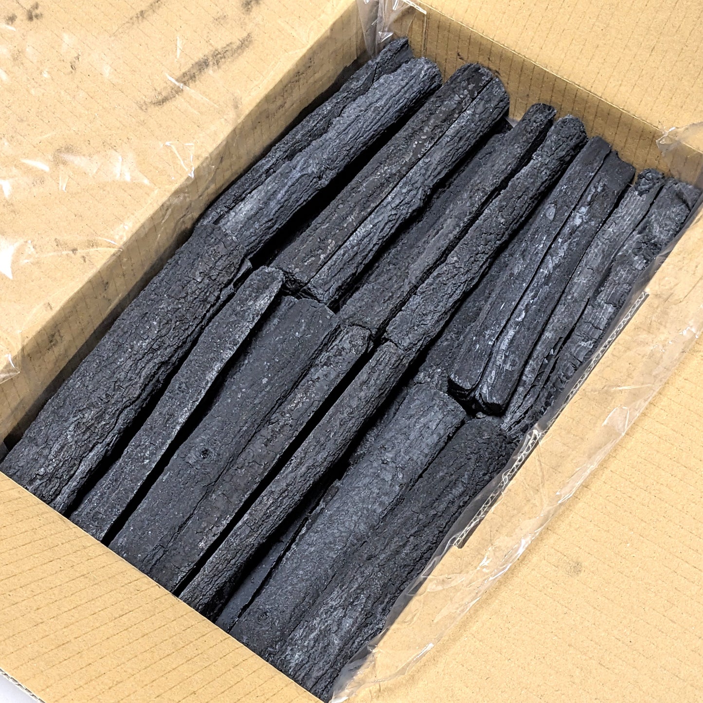 炉用 割管 1.5kg