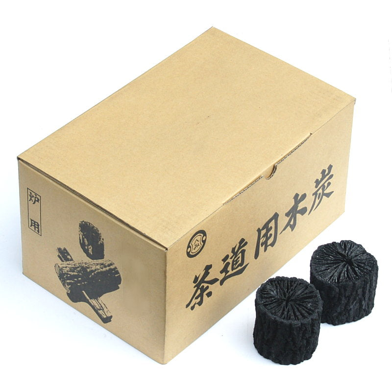 炉用 輪胴