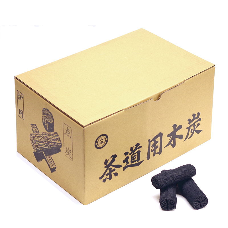 炉用 点炭