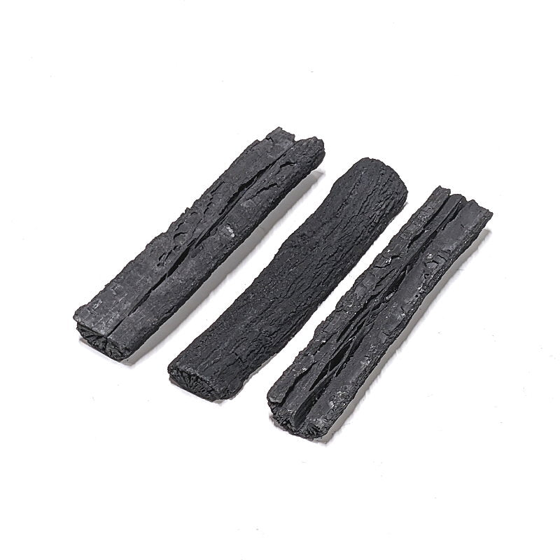 風炉用 割管 26-28本入