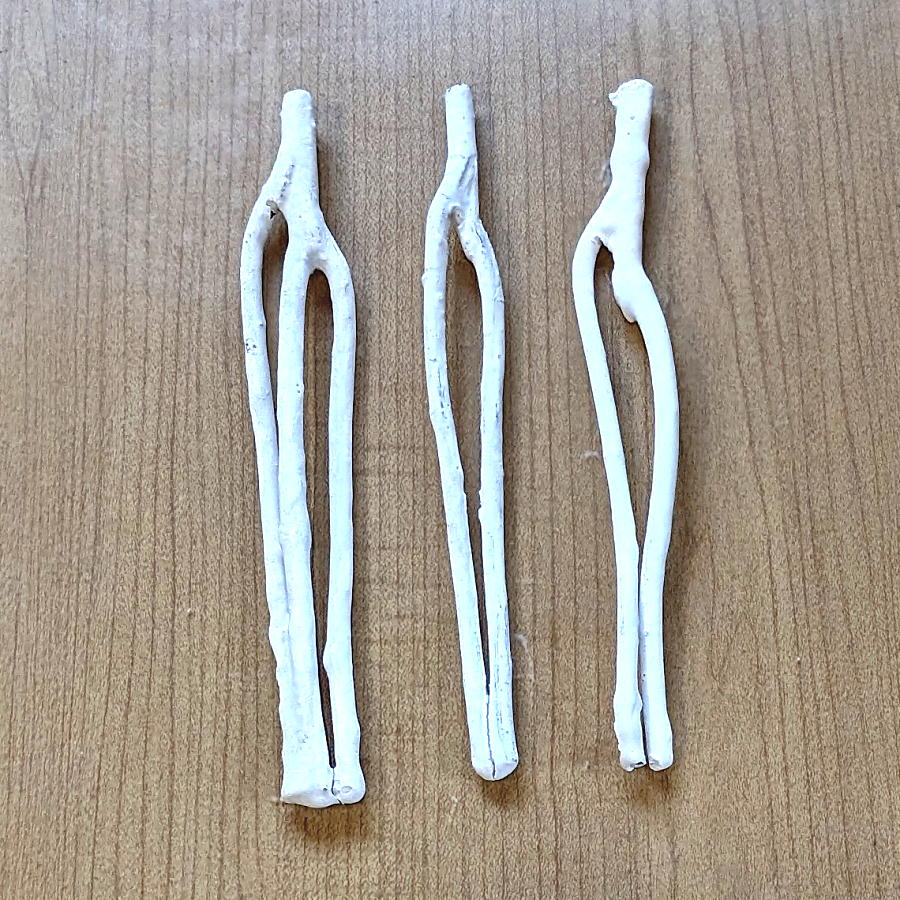 炉用 枝炭 5箱 キャンペーン特価
