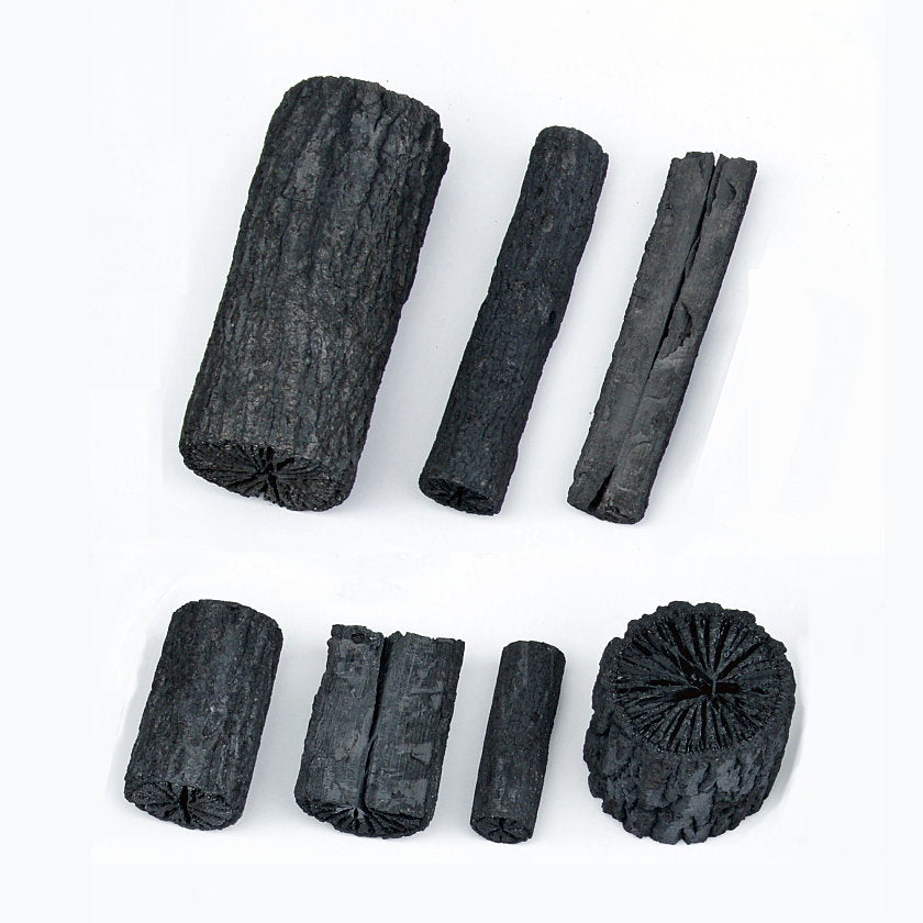 炉用 組炭(8組箱)