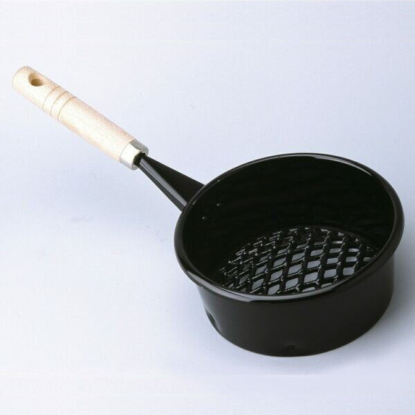 火熾し器(火起こし器)