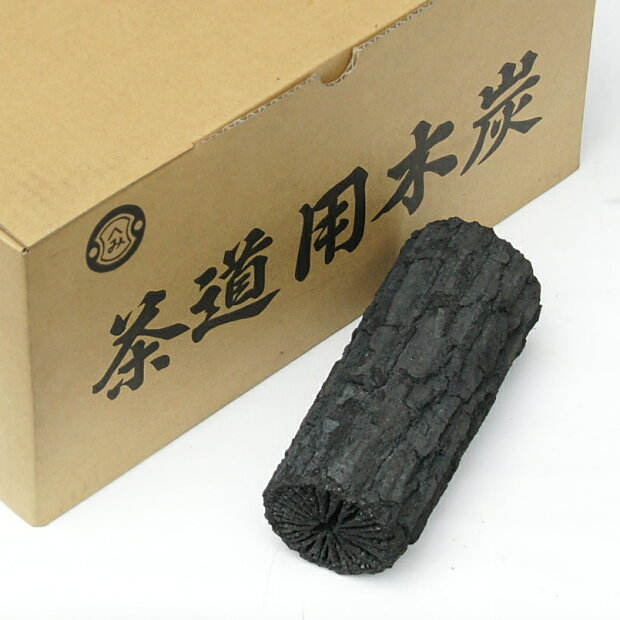 炉用 胴炭