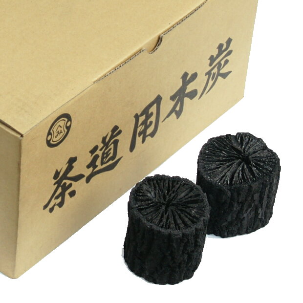 炉用 輪胴