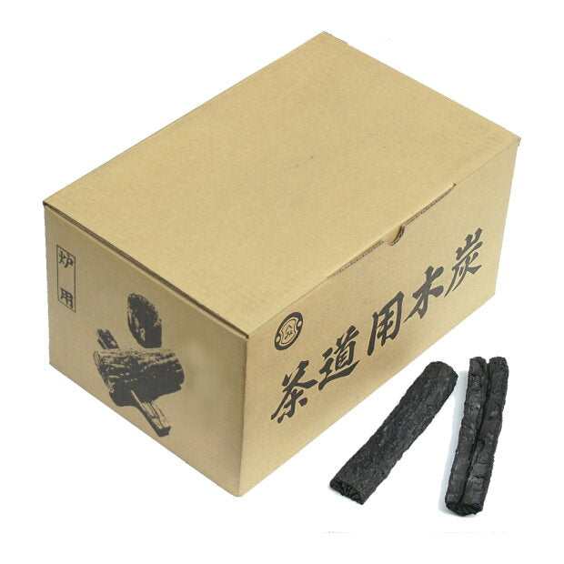 炉用 割管