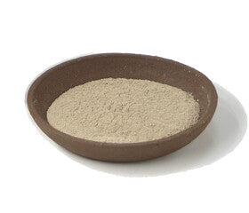 純粋 木炭灰<1kg>