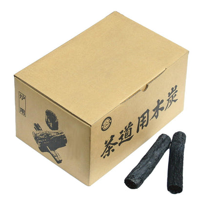 炉用 丸管