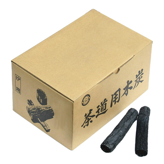 炉用 丸管（小箱）