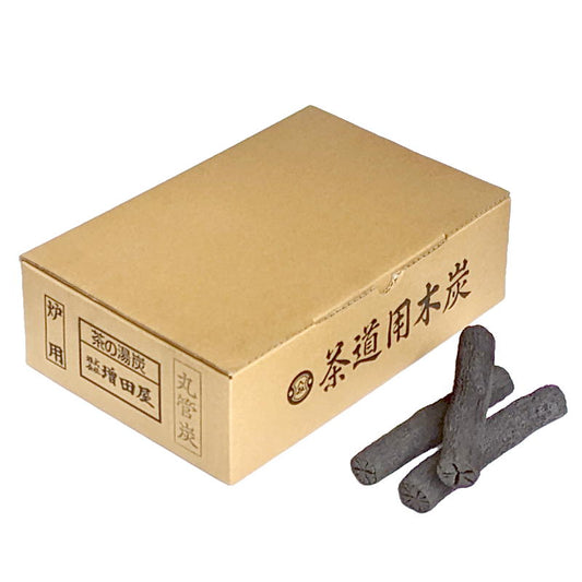 炉用 丸管 1.5kg