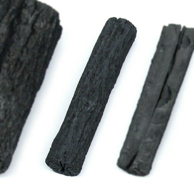 炉用 丸管