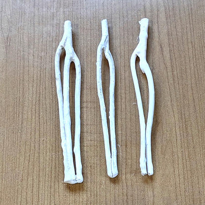 炉用 枝炭 5箱 キャンペーン特価