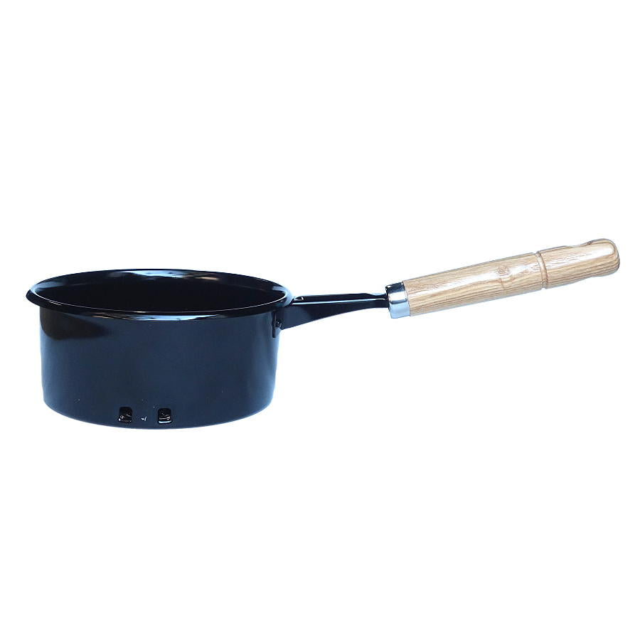 火熾し器(火起こし器）