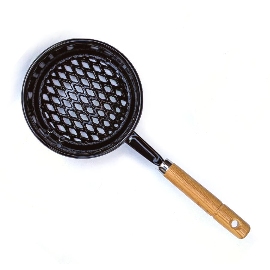 火熾し器(火起こし器） – 茶炭俱楽部